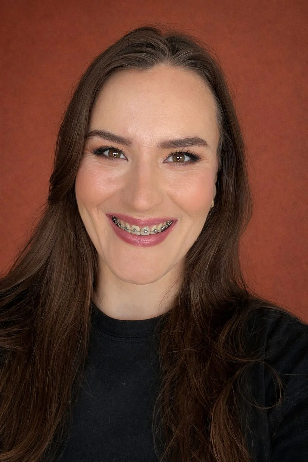 Agnieszka Porwoł